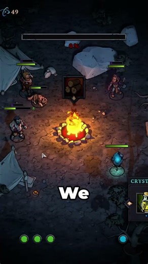 We Protect The Animals At All Cost