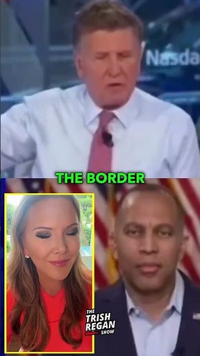 WATCH Hakeem’s Face 🤣