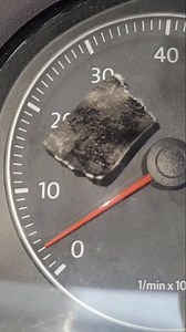 One trick to solve the problem of the engine fault light always on!#cars #tips #automotive | Driver Crush01