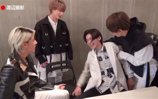 meme争夺战～是mmrl、mmkj还是mmsk呢！