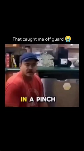 Funny Hub on Instagram: "This short clip shows a comedic, tongue-in-cheek “life hack” where a regular dishwasher is supposedly turned into an air conditioner. A man stands in a kitchen in front of the dishwasher, telling viewers he’s about to demonstrate the trick. He then asks someone else to hold a piece of cardboard in front of the appliance. The second person quickly waves the cardboard up and down, basically just fanning the air. The man says, “That’s all there is to it,” suggesting that th