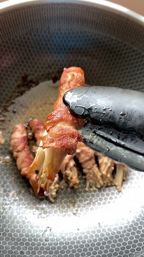 Kimchi Rice Recipe for Baby's Lunch