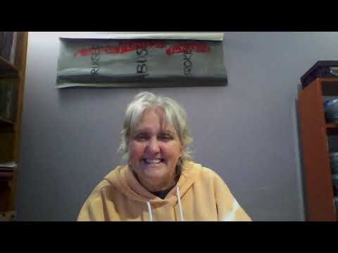 88. John Chapter Seven - Verses 44-52 : No Prophet came from Galilee