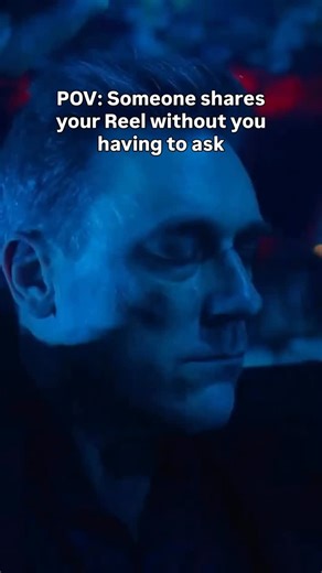 Instagram Growth Coach on Instagram: "SHARE THIS if you relate 😂👏 This trend is SO addicting! Comment “VIRAL” and I’ll send you the link to the viral video!! All you have to do is: 1. Download the viral video (comment “VIRAL” & I’ll send it to you) 2. Save this audio & record a video of yourself looking pleased (close your eyes and do a little sway) 3. Add some text to explain what’s making you so happy (the funnier and more relatable the better) 4. JUST PRESS POST 🔥🔥🔥"