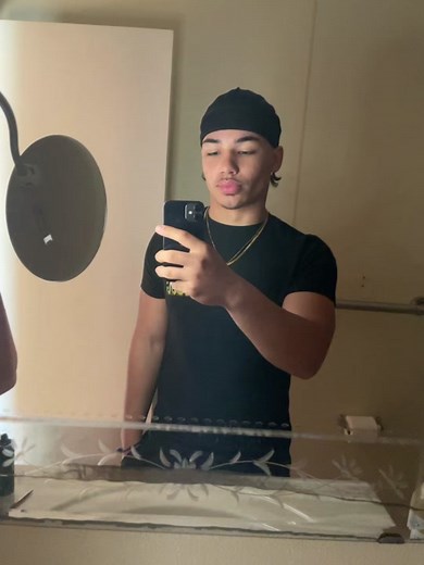 🚶‍♂️ (@jav2nice)’s videos with dile que to me quieres - c 🤷‍♀️