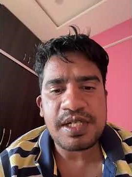 Ai For Techies Honest Review By Software Tester | Ai For Techies Honest Review