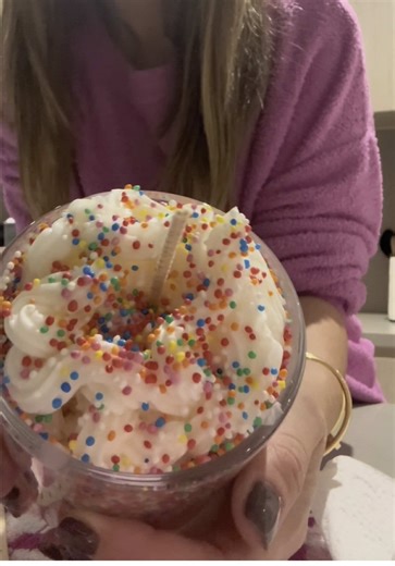 Create Your Own Happy Birthday Candle at Home