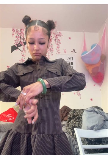 #ootd #minidress #cider | mini dress