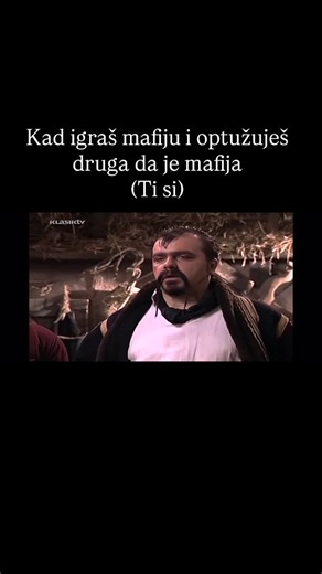 Crni Gruja on Instagram: "#crnigruja #meme #viralvideos #mafija #humor"