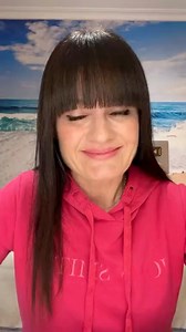 CONFÍA, todo va a salir bien🙏🏻🪽❤️ (respondiendo a vuestras preguntas) | María Torres Moros