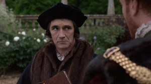 Wolf Hall On Masterpiece - Previously on Wolf Hall - Twin Cities PBS