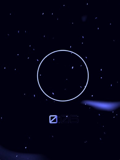 𝐒𝐨𝐧𝐠 𝐍𝐚𝐦𝐞 | REAL MOONSHINE FUNK 2 (SLOWED) #phonk_music #brazilianphonk #funk #phonk #slowed