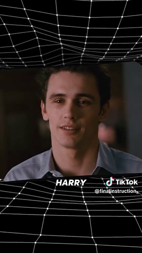 Exploring Theories Behind Spider-Man 2 and Hobgoblin