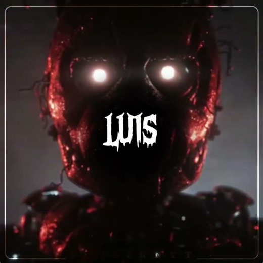 Edit Spring trap | | Song:ABnormal Funk | | #edit #jujutsukaisen #anime #fnaf #shorts #viral 🫩✌️