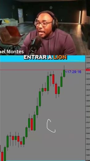 Primeros pasos para la rentabilidad