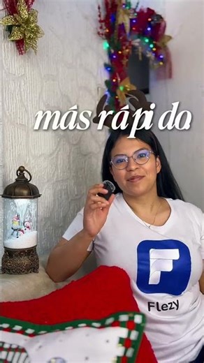 Flezy la plataforma que potencia tus ventas en temporada