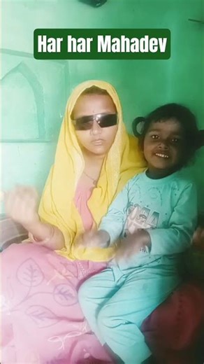 parvat parvat Dhruv mein machal BA #song 📿🙏🔱