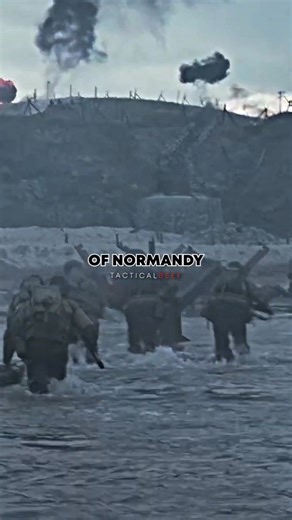 The Most Badass Tank Commander #shortsviral #reelschallengereelschallenge #reelsviralシ #shortdrama #reelsfbシ #reelsvideo | Central Beef