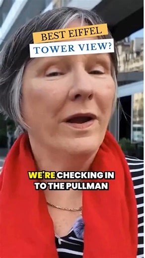 67K views · 549 reactions | This one was requested by so many of you....