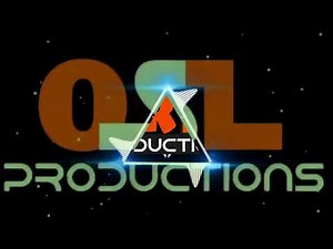 Gup chup ||rana ji mujhe maaf karna djosl Bhopal spl dance mix ||djs of Bhopal Nagri