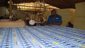 How sleep disorder causes musculoskeletal pain, by Mouka