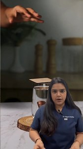 We all know that eating in copper vessels or drinking water stored in copper is considered healthy but why exactly, and how does it improve our daily lifestyle? Copper slowly releases trace minerals into water, minerals that our body cannot make on its own yet needs every single day for blood formation, metabolism, brain function, and immunity. This copper-charged water, known as Tamra Jal in Ayurveda, also helps balance acidity, supports digestion, and protects cells from damage, which is why i