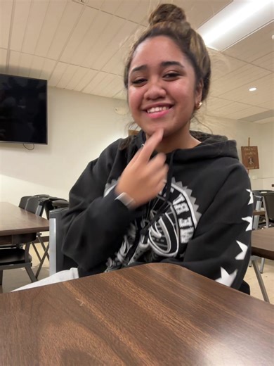 boom pow boom pow | boom sound