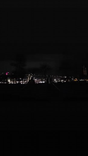 Nice having a lefty in the club to do some sweet swinging videos with | Lightsabers club Vancouver