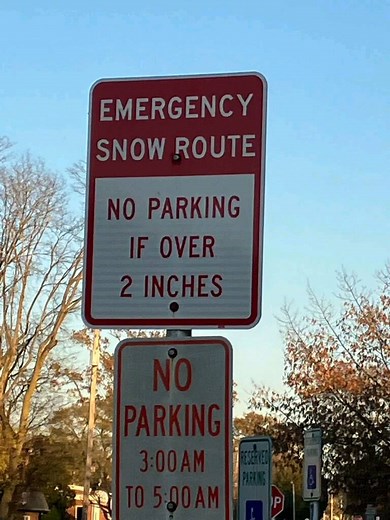 This sign was made for me 🤣🤣🤣 #reels #signs | Bebo The Redneck Pimp