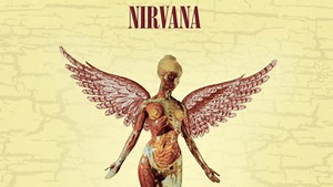 Nirvana: 10 Facts You Didn't Know About In Utero