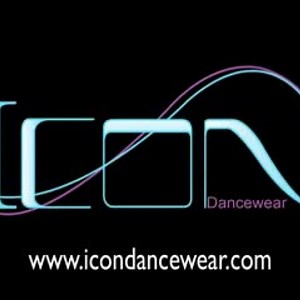 Party Rock Anthem Steps