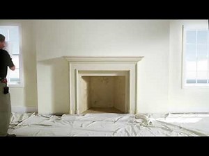 Eldorado Stone How to Install Stone Veneer Traditional Masonry Method