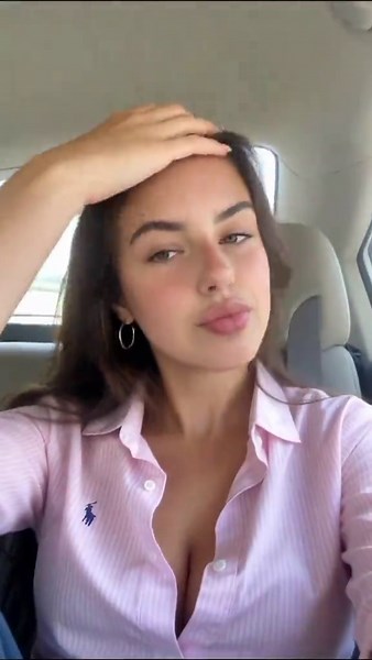 Ava (@avajonline)’s videos with original sound - Ava