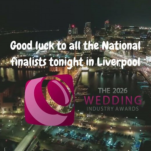 TWIA 2026 Finals Night 👀 Who’s Still Up at 5am?!