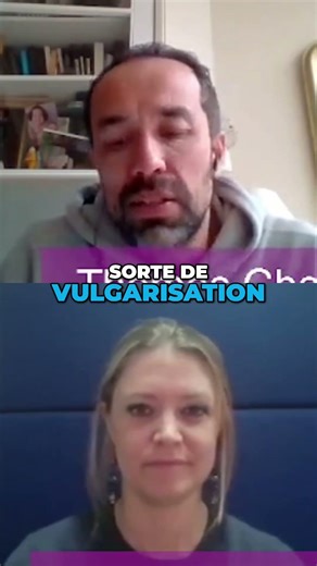 Comprendre les processus en entreprise #shorts