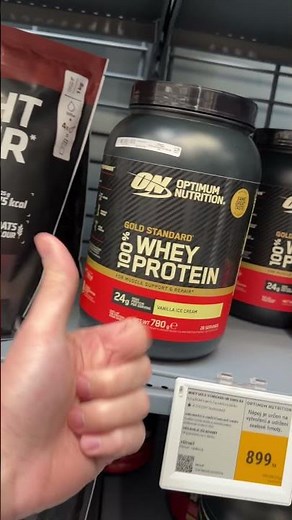 How to choose a protein and how much protein do you need? #health #weightloss #protein
