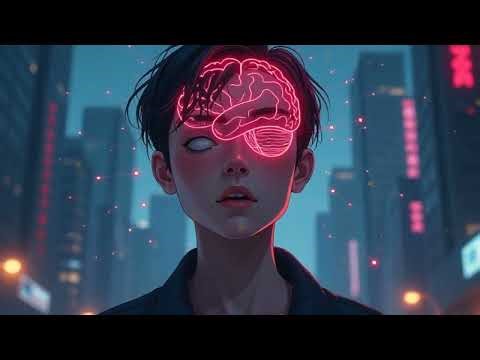 How Childhood Trauma Rewires the Brain