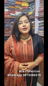 107K views · 1.5K reactions | Kolkata Exibition  22nd and 23rd March  ✅️Pioneer Banquets Opposite diamond plaza mall Dumdum ✅️Time- 12pm to 8.30 pm | Mondira's Boutique | Facebook