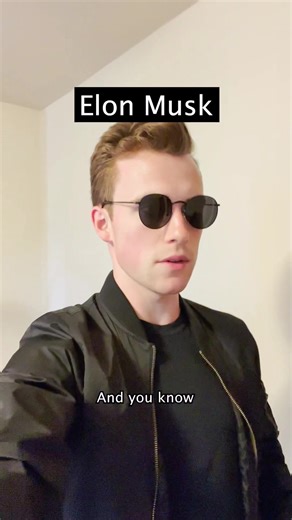 Elon Musk and Twitter Wedding Ceremony: Chaos, Love, and Ownership