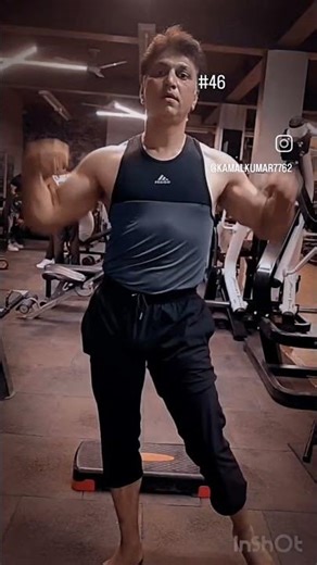 #athletics #trackandfield #sprinter #training #consistency