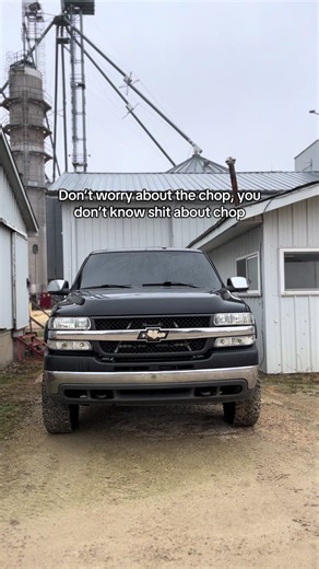 Understanding LB7 Diesel Tuning and Injector Performance