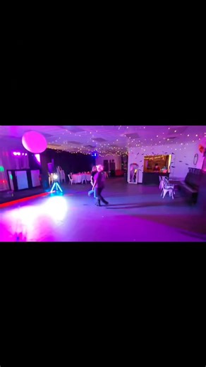 1.1K views · 14 reactions | Learned a quick & easy contra dance last night after everyone left the dance floor! Yes, we keep dancing even after the night is over 鸞鸞鸞 If You Count: 16 Wall: 2 Level: Absolute Beginner Choreographer: Sophie Ruhling (FR) - October 2024 Music: If You - Lee Brice | Red Dirt Road Line Dancing | Facebook