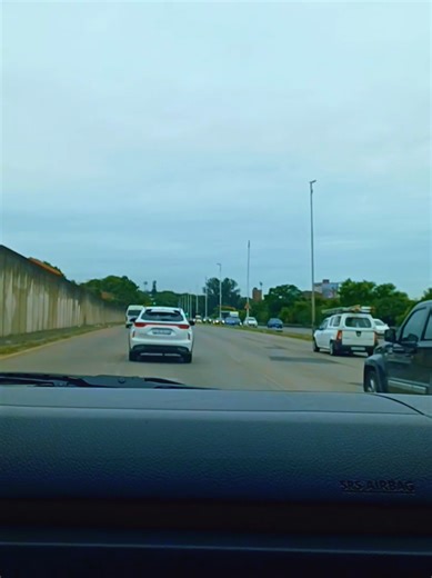 Shenge Mft: Maskandi Music Vibes