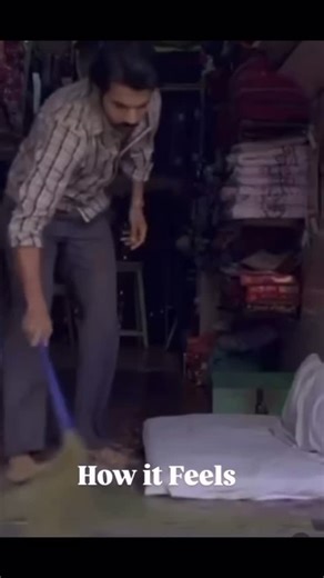 Krishna buildtech on Instagram: "How it feels 🤣🤣"