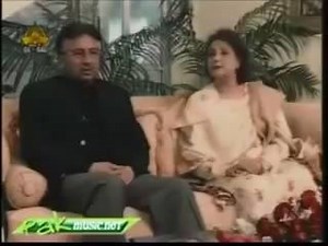 11K views · 386 reactions | Gen Pervez Musharraf | Pakistan First | Facebook