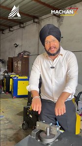 1000 rebar rings in 1 Hour!! Rebar Ring Making Machine