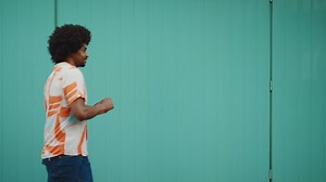 We are Concentrix! We help the world's best brands deliver exceptional customer experience (CX). Online, over the phone, in the cloud, and beyond—wherever customers are, we're there. 🙌 Reimagine your next big move and grow your career with us! 🚀 Discover new experiences, ways of working, opportunities, friendships - we've got it all. Apply now 👉 jobs.concentrix.com [link in our bio] #reimagineyourcareer #Concentrix #LifeAtConcentrix #ConcentrixHungary #customerservice #HungaryJobs #career #ca