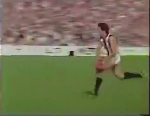 38K views · 340 reactions | 1981 Geelong v Collingwood footage from Kardinia Park. | VFL AFL 20th Century History Photos Videos Memories | Facebook
