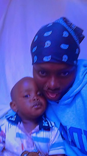 Talia joy (@talia.joy1)’s videos with original sound - 𝖠𝗅𝗄𝖺𝗂𝗇𝗌𝗉𝗈