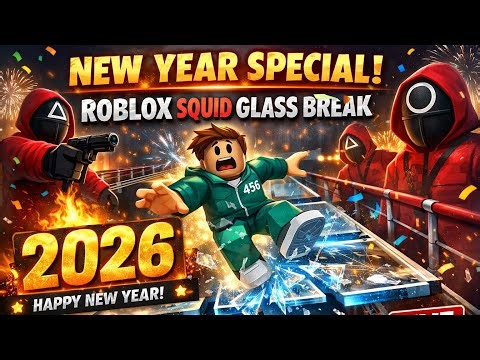 👉 ONE WRONG STEP = GAME OVER 💀 - ROBLOX ( Part - 15 )